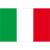 bandiera-italia.jpg bandiera-italia.jpg